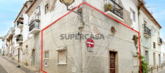 2 bedrooms Apartment in Lagos, Portugal No. 220884 3