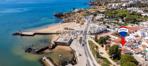 2 bedrooms Apartment in Lagos, Portugal No. 220884 18