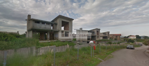 Terreno en Cantabria, Spain 19216 m² No. 165170 2