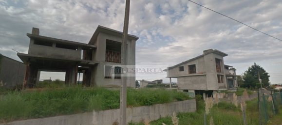 Terreno en Cantabria, Spain 19216 m² No. 165170 14