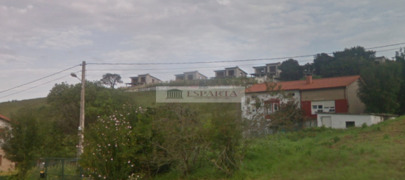 Terreno en Cantabria, Spain 19216 m² No. 165170 12