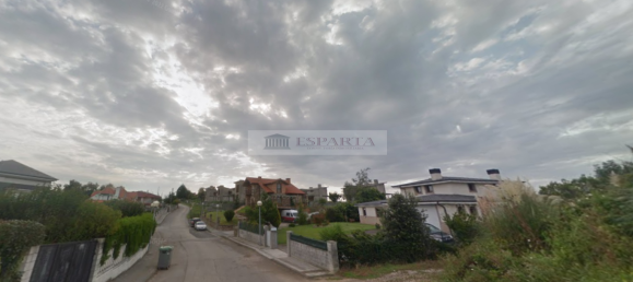 Terreno en Cantabria, Spain 19216 m² No. 165170 7