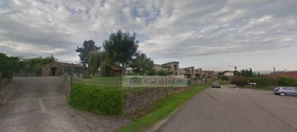 Terreno en Cantabria, Spain 19216 m² No. 165170 11