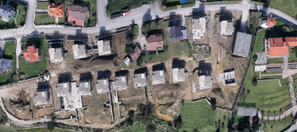 Terreno en Cantabria, Spain 19216 m² No. 165170 20