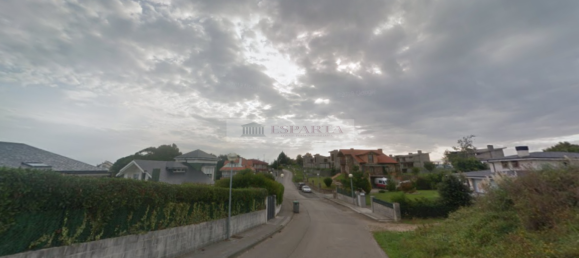 Terreno en Cantabria, Spain 19216 m² No. 165170 6