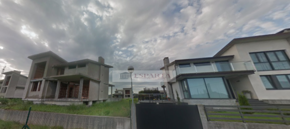 Terreno en Cantabria, Spain 19216 m² No. 165170 3