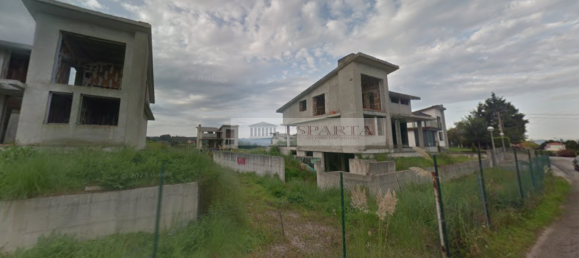 Terreno en Cantabria, Spain 19216 m² No. 165170 15