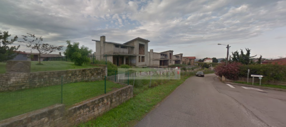 Terreno en Cantabria, Spain 19216 m² No. 165170 4