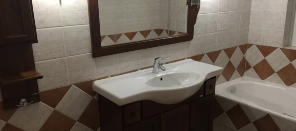 4 Schlafzimmer Property in Agios Konstantinos, Greece, Nr. 6085 4