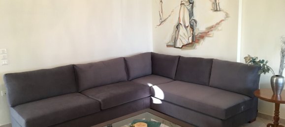 4 Schlafzimmer Property in Agios Konstantinos, Greece, Nr. 6085 5