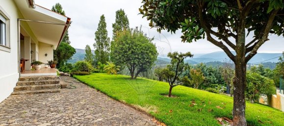 4 bedrooms House in Oliveira de Azemeis, Portugal No. 19898 29