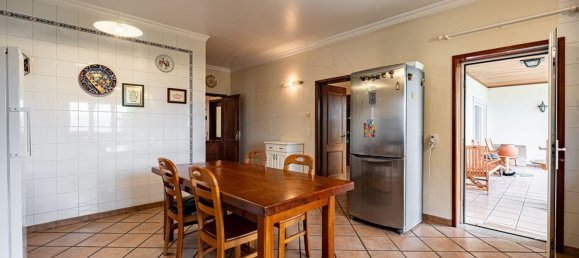 4 bedrooms House in Oliveira de Azemeis, Portugal No. 19898 12