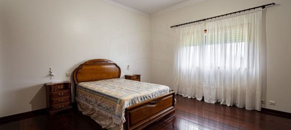 4 bedrooms House in Oliveira de Azemeis, Portugal No. 19898 21