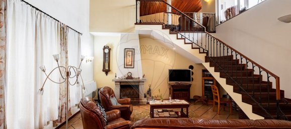 4 bedrooms House in Oliveira de Azemeis, Portugal No. 19898 10