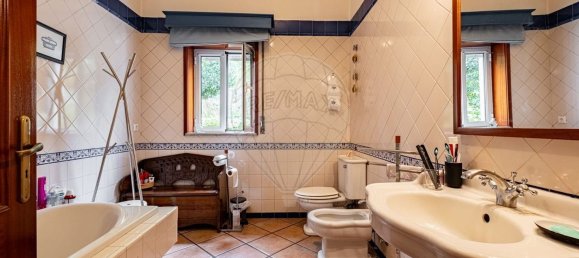 4 bedrooms House in Oliveira de Azemeis, Portugal No. 19898 22