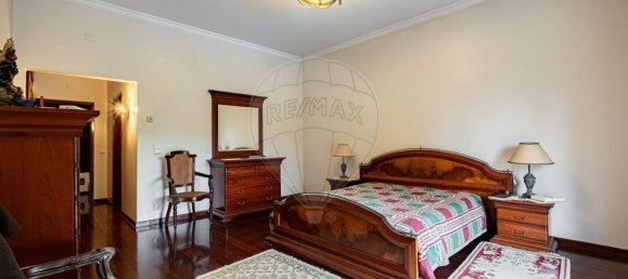 4 bedrooms House in Oliveira de Azemeis, Portugal No. 19898 20