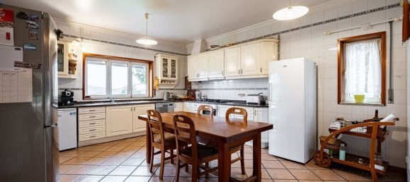 4 bedrooms House in Oliveira de Azemeis, Portugal No. 19898 9