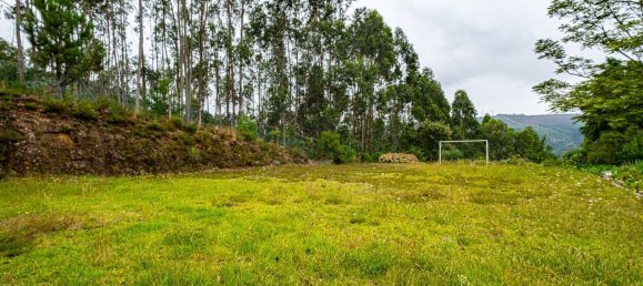 4 bedrooms House in Oliveira de Azemeis, Portugal No. 19898 7