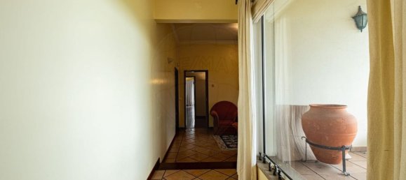 4 bedrooms House in Oliveira de Azemeis, Portugal No. 19898 16