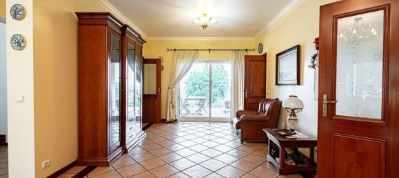 4 bedrooms House in Oliveira de Azemeis, Portugal No. 19898 11