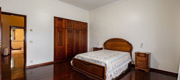 4 bedrooms House in Oliveira de Azemeis, Portugal No. 19898 27