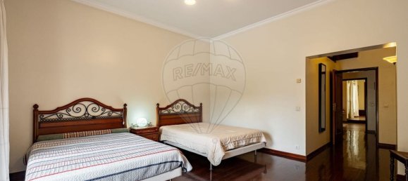 4 bedrooms House in Oliveira de Azemeis, Portugal No. 19898 26