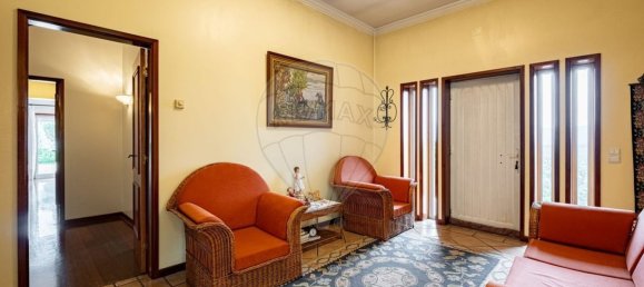 4 bedrooms House in Oliveira de Azemeis, Portugal No. 19898 14