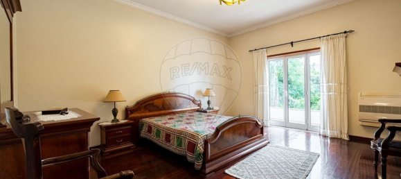 4 bedrooms House in Oliveira de Azemeis, Portugal No. 19898 19