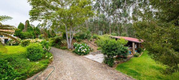 4 bedrooms House in Oliveira de Azemeis, Portugal No. 19898 5