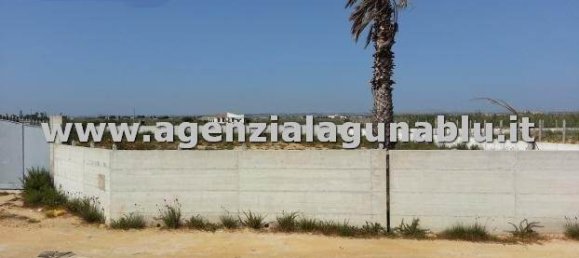  قطعة أرض في Petrosino, Italy 2500متر مربع رقم 171623 2