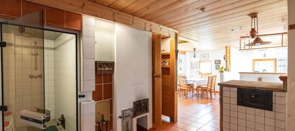 8 rooms House in Weiden am See, Austria No. 218828 25