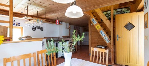 8 rooms House in Weiden am See, Austria No. 218828 24