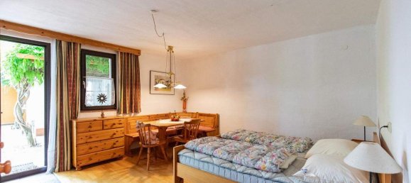 8 rooms House in Weiden am See, Austria No. 218828 14