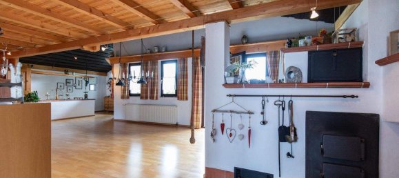 8 rooms House in Weiden am See, Austria No. 218828 7