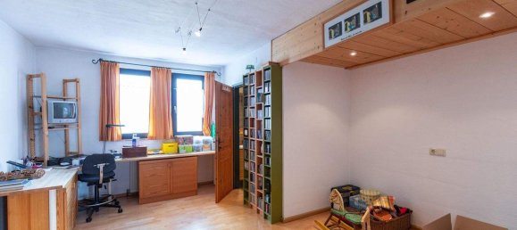 8 rooms House in Weiden am See, Austria No. 218828 11