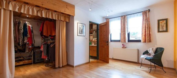8 rooms House in Weiden am See, Austria No. 218828 13