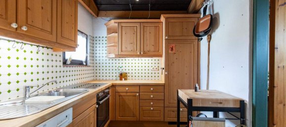 8 rooms House in Weiden am See, Austria No. 218828 6