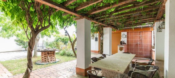 8 rooms House in Weiden am See, Austria No. 218828 3