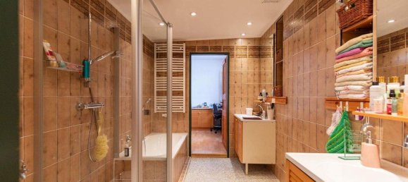 8 rooms House in Weiden am See, Austria No. 218828 12