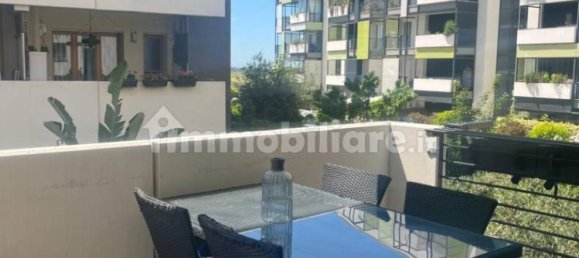 2 bedrooms Apartment in Rome, Italy No. 307459 13