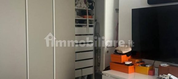 2 bedrooms Apartment in Rome, Italy No. 307459 19