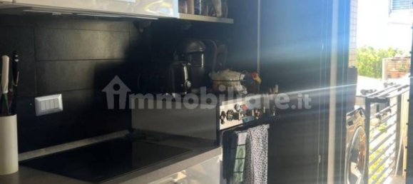 2 bedrooms Apartment in Rome, Italy No. 307459 12