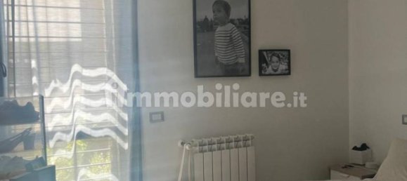 2 bedrooms Apartment in Rome, Italy No. 307459 18