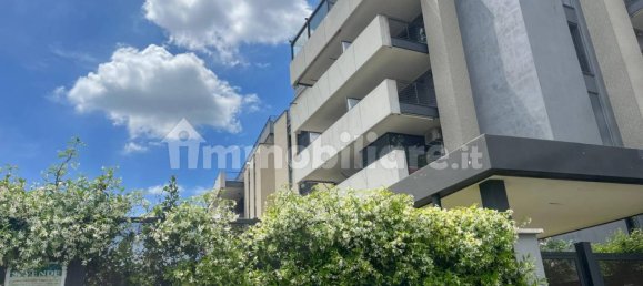 2 bedrooms Apartment in Rome, Italy No. 307459 5