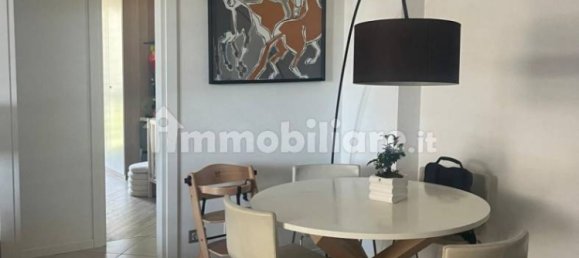 2 bedrooms Apartment in Rome, Italy No. 307459 9