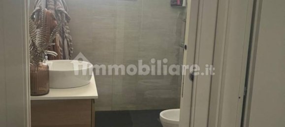 2 bedrooms Apartment in Rome, Italy No. 307459 22