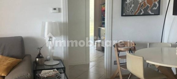 2 bedrooms Apartment in Rome, Italy No. 307459 10