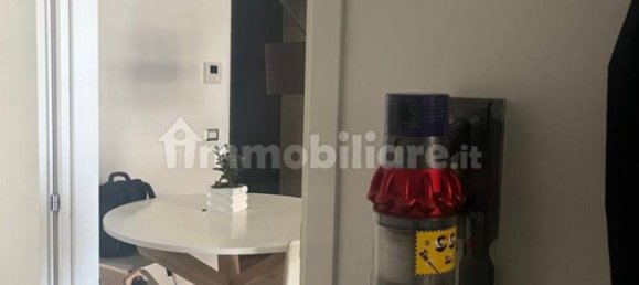 2 bedrooms Apartment in Rome, Italy No. 307459 16