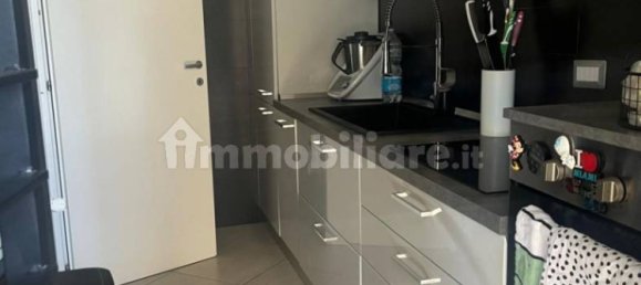 2 bedrooms Apartment in Rome, Italy No. 307459 11