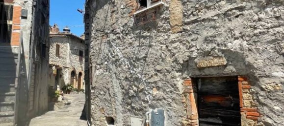 1 bedroom Apartment in Amelia, Italy No. 174758 19